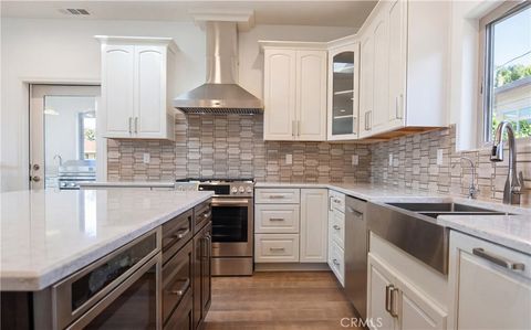 Tiny photo for 2901 Ocean Blvd. Blvd, Cayucos, CA 93430 (MLS # SC26092687)