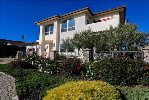 Tiny photo for 2901 Ocean Blvd. Blvd, Cayucos, CA 93430 (MLS # SC26092687)