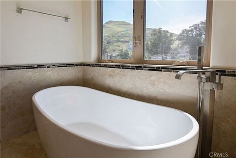 Tiny photo for 2901 Ocean Blvd. Blvd, Cayucos, CA 93430 (MLS # SC26092687)