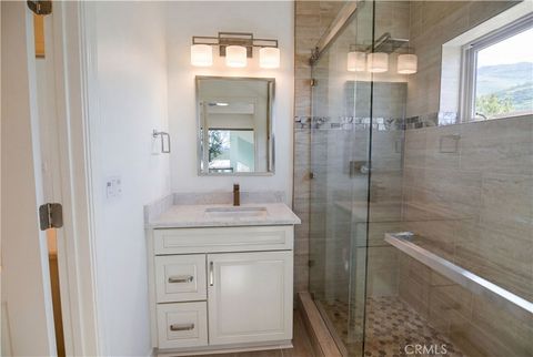 Tiny photo for 2901 Ocean Blvd. Blvd, Cayucos, CA 93430 (MLS # SC26092687)