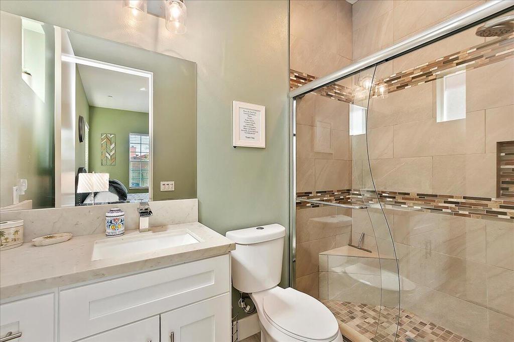 Desert Club Estates - Residential