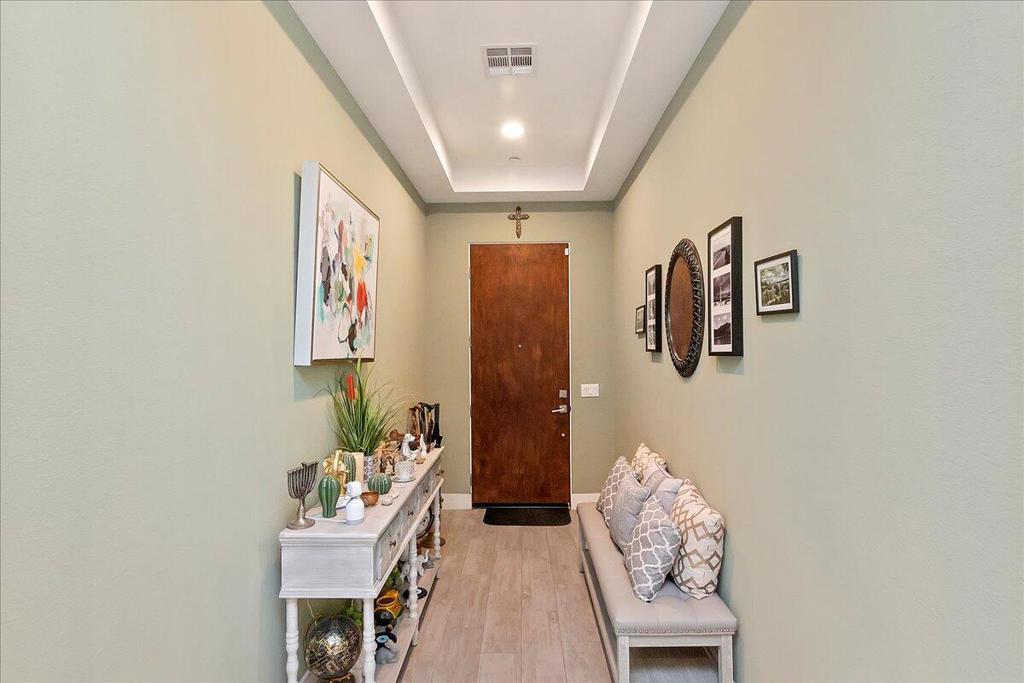 Desert Club Estates - Residential