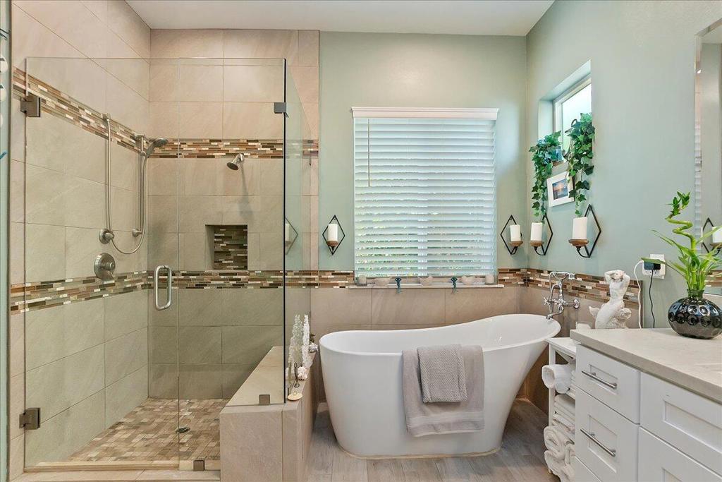 Desert Club Estates - Residential