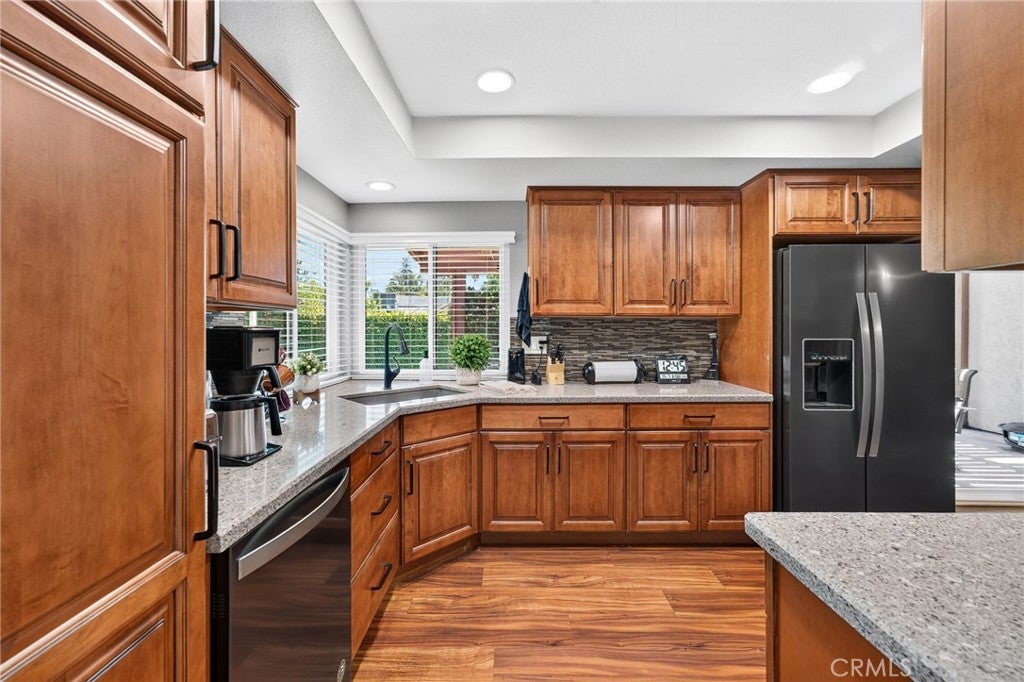 1410 Bella Vista