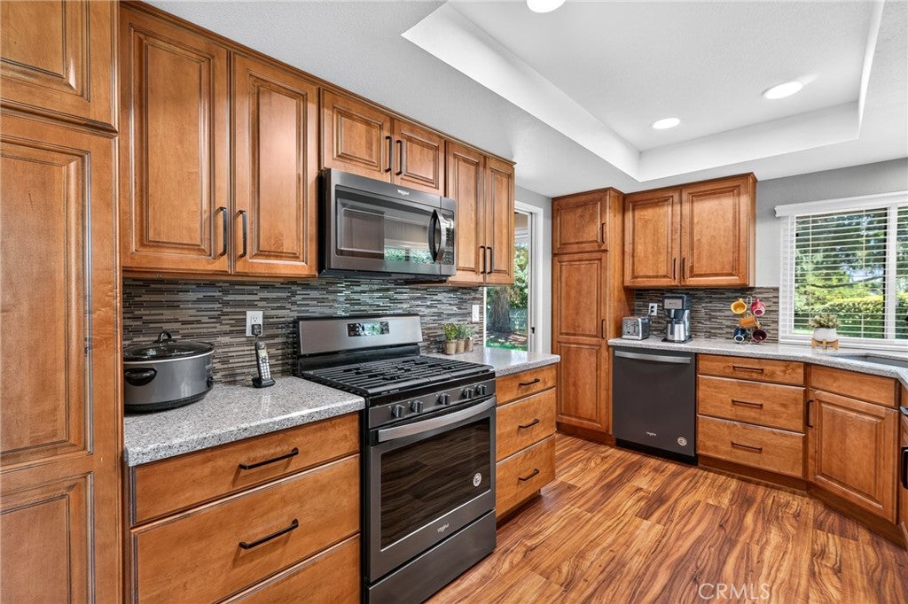 1410 Bella Vista