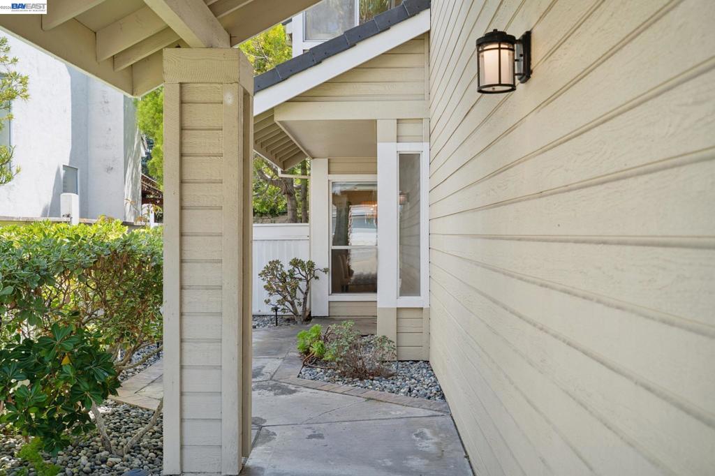 2932 Barrington Terrance
