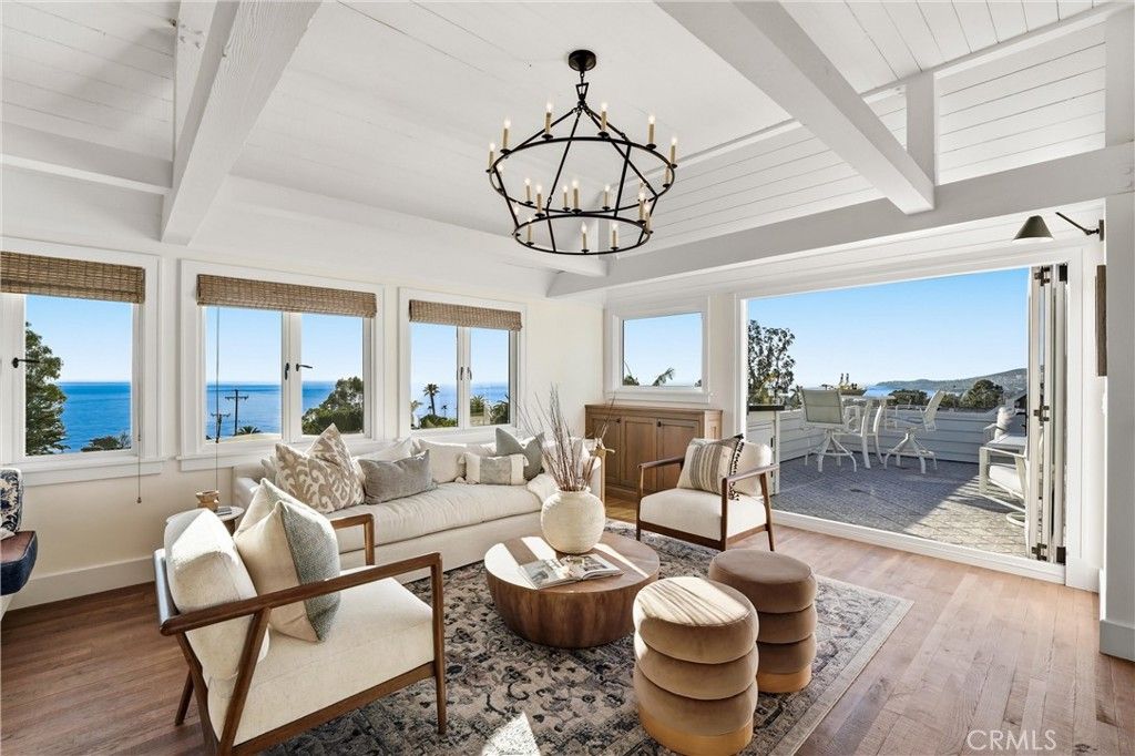 Photo of 2115 Catalina, Laguna Beach, CA 92651 (MLS # LG26044810)
