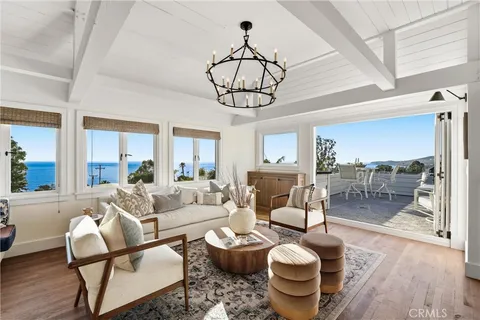 2115 Catalina, Laguna Beach, CA 92651 - MLS#: LG26044810