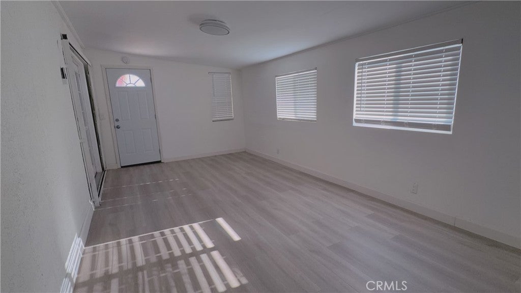 305 N Sunset Avenue