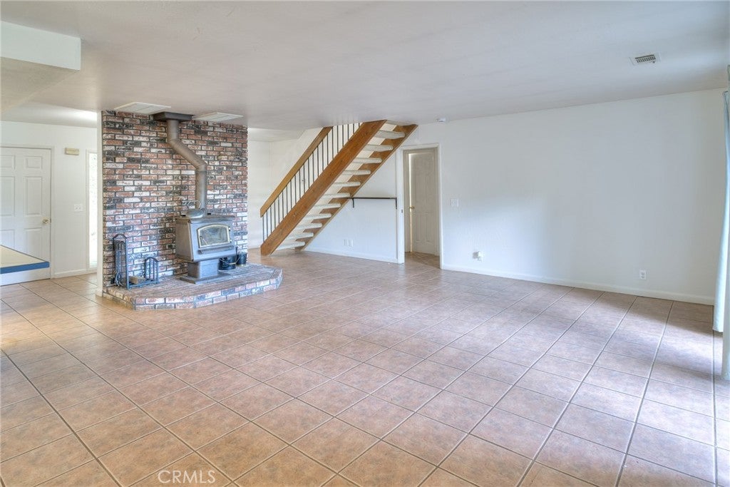 14112 Wycliff