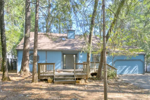 14112 Wycliff Way, Magalia, CA 95954 - MLS#: PA26211854