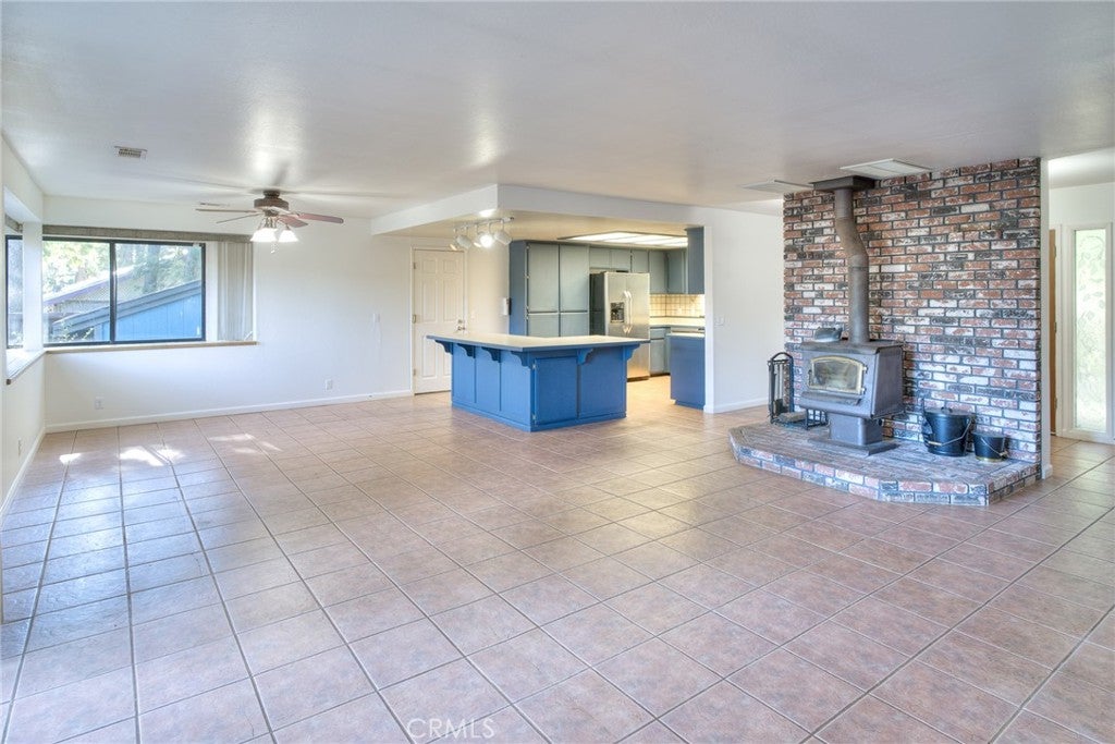 14112 Wycliff