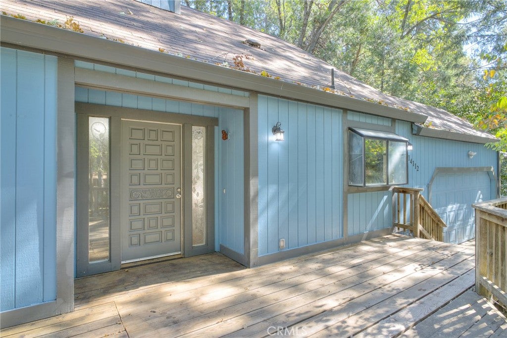 14112 Wycliff