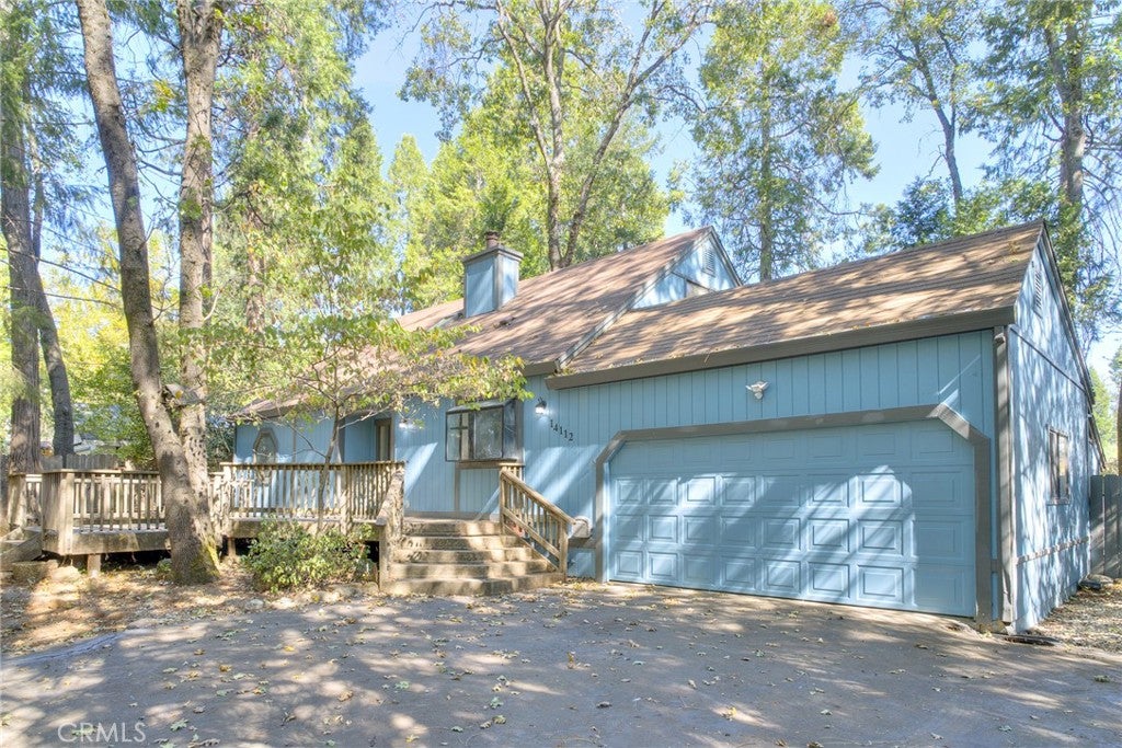 14112 Wycliff