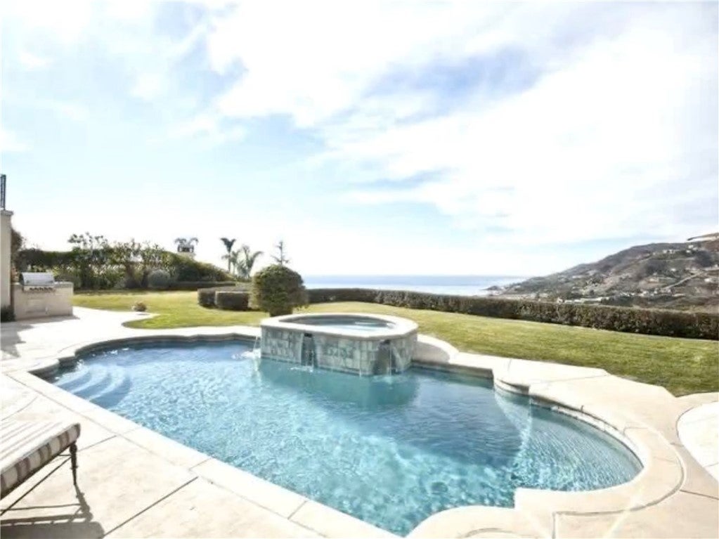 5606 Sea View
