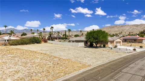 Photo of 9731 Capiland RD, Desert Hot Springs, CA 92240 (MLS # IG26182325)