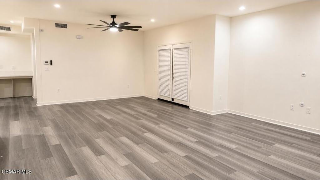319 N F Street 102