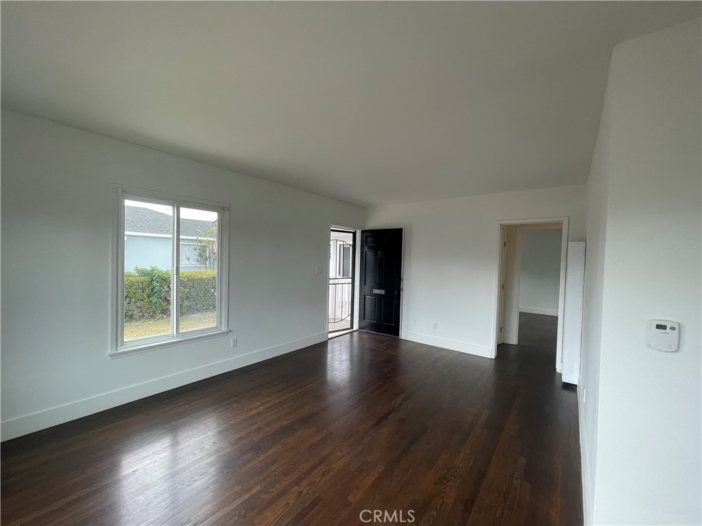2221 Granada