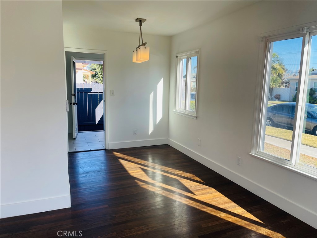 2221 Granada