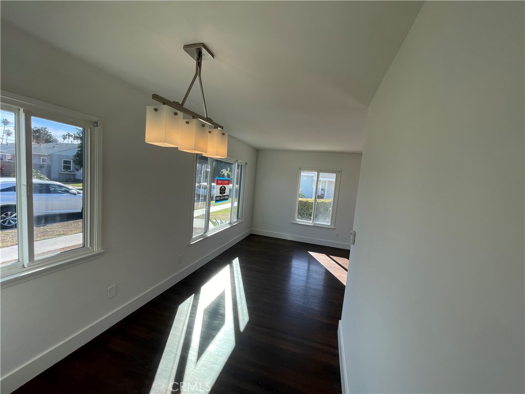 2221 Granada
