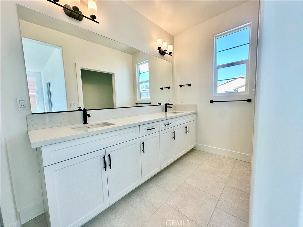 San Luis Obispo(380) - Residential
