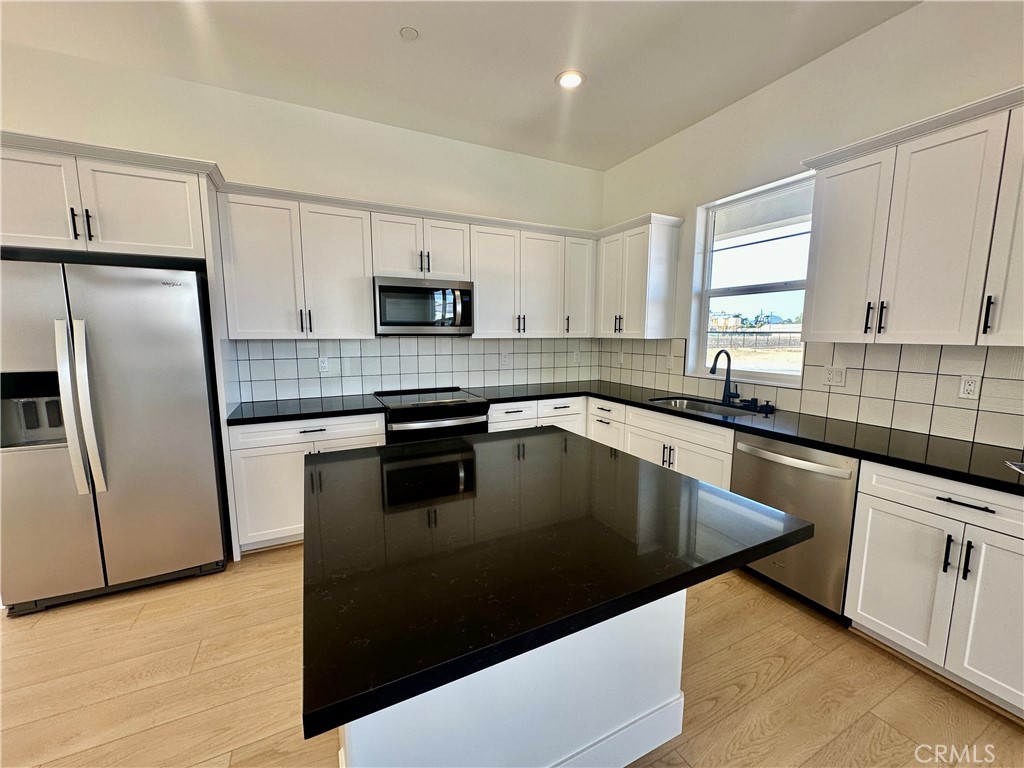 San Luis Obispo(380) - Residential
