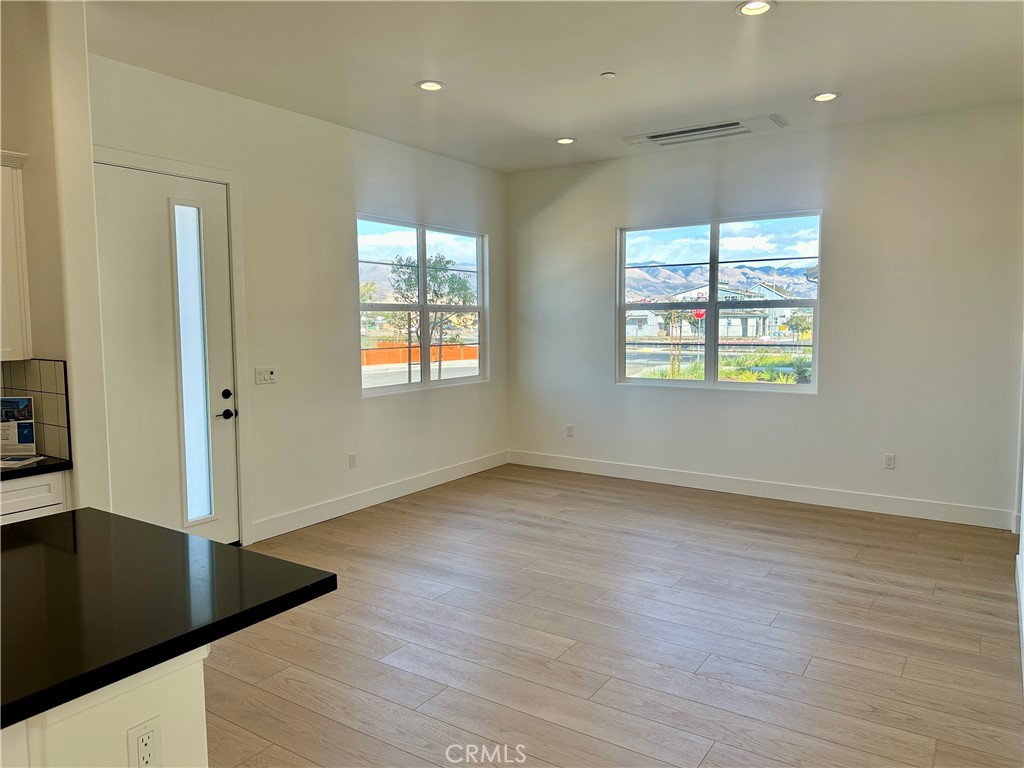 San Luis Obispo(380) - Residential