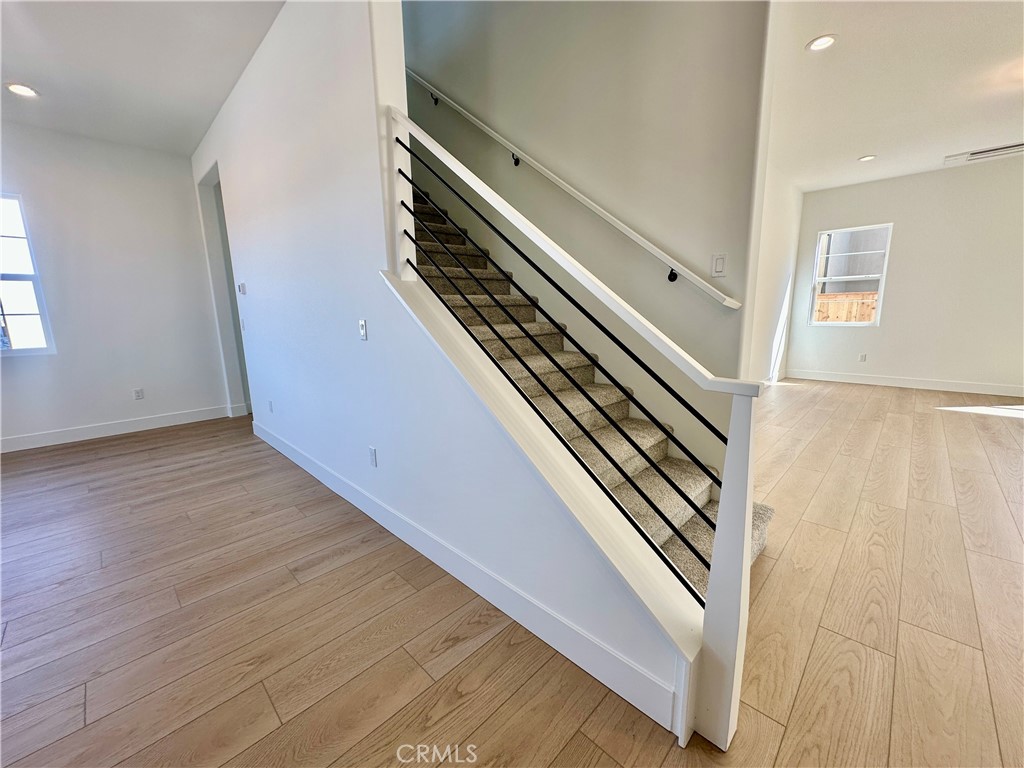 San Luis Obispo(380) - Residential