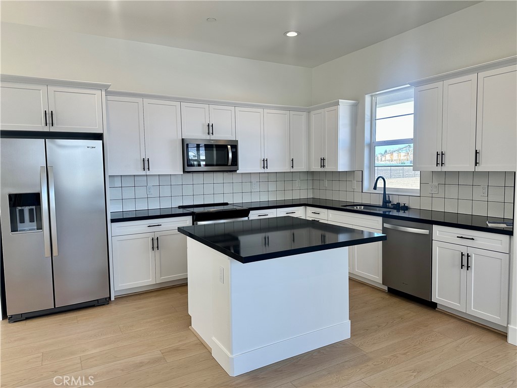 San Luis Obispo(380) - Residential