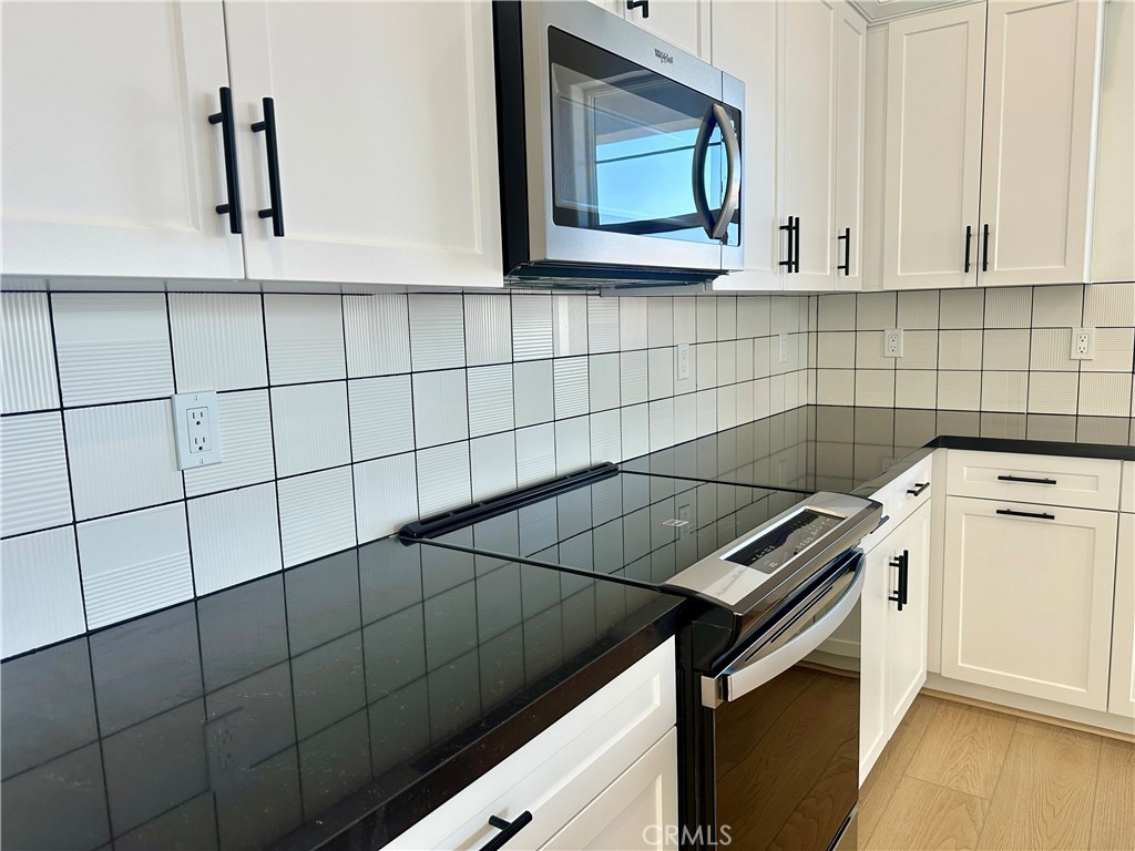 San Luis Obispo(380) - Residential