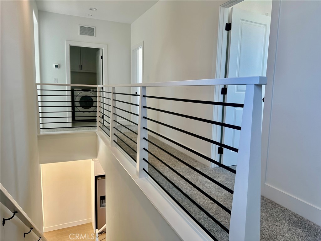 San Luis Obispo(380) - Residential