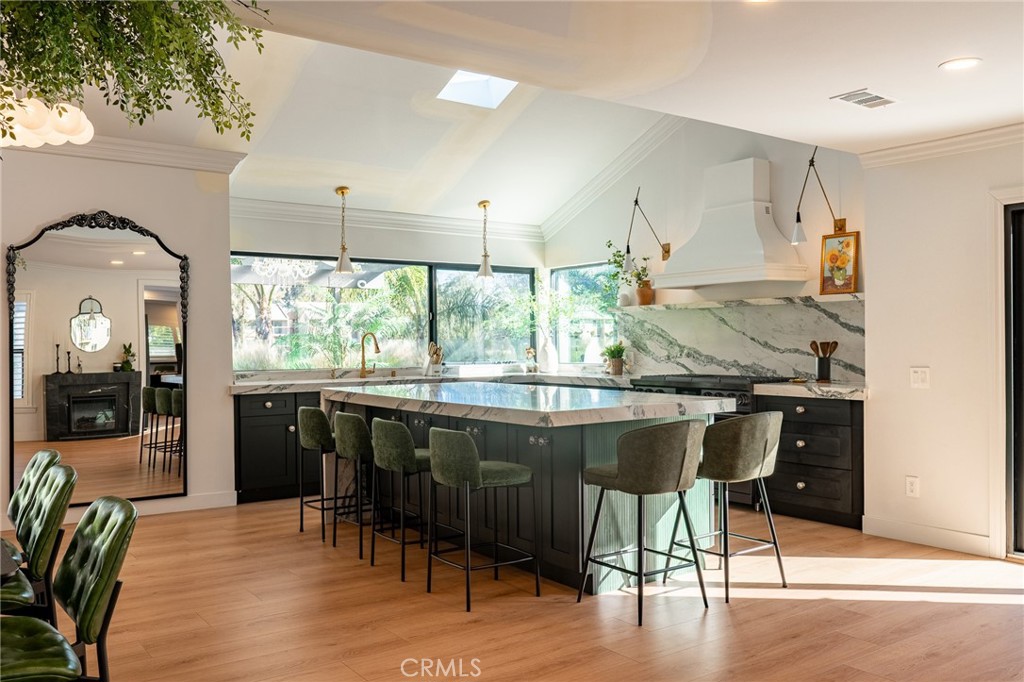 20139 Lake Canyon Dr