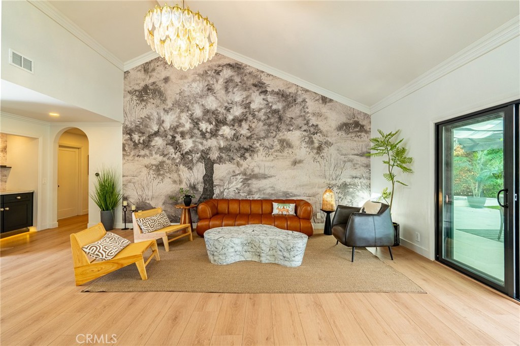 20139 Lake Canyon Dr