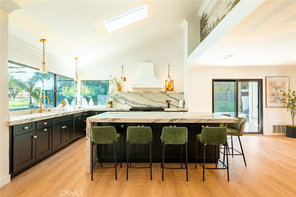 20139 Lake Canyon Dr