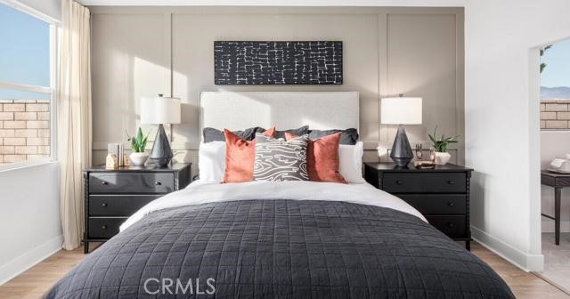 Terra Lago (30924) - Residential Lease