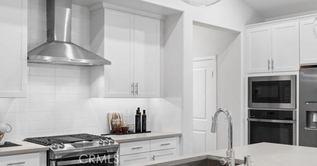 Terra Lago (30924) - Residential Lease