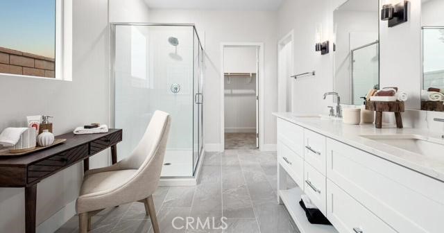 Terra Lago (30924) - Residential Lease