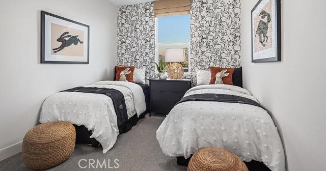 Terra Lago (30924) - Residential Lease