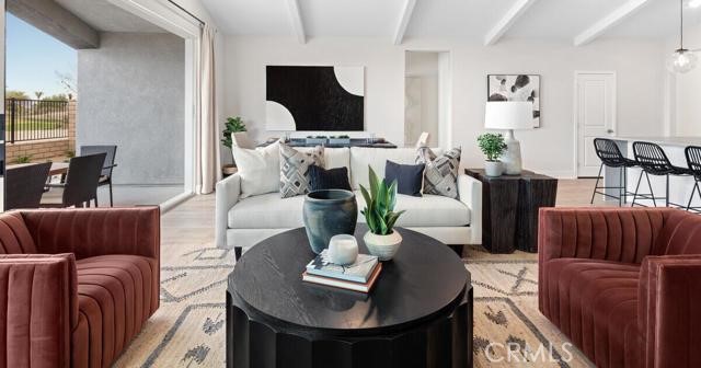 Terra Lago (30924) - Residential Lease