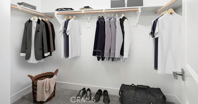 Terra Lago (30924) - Residential Lease