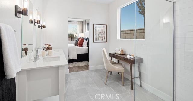 Terra Lago (30924) - Residential Lease