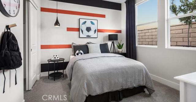 Terra Lago (30924) - Residential Lease