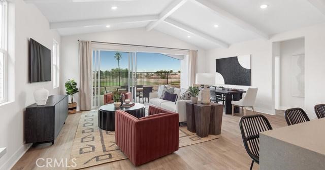 Terra Lago (30924) - Residential Lease