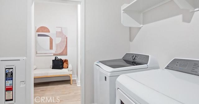 Terra Lago (30924) - Residential Lease