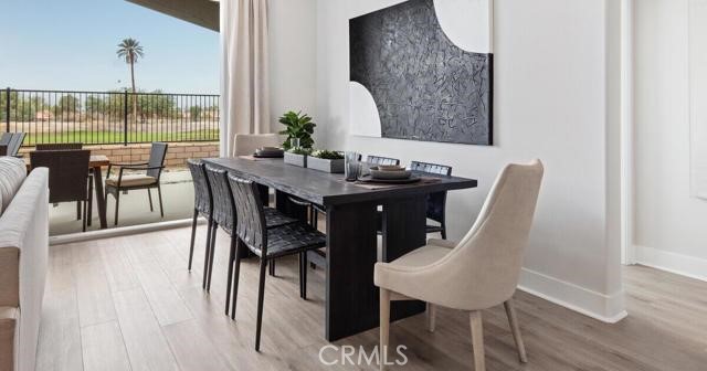 Terra Lago (30924) - Residential Lease