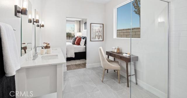 Terra Lago (30924) - Residential Lease