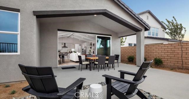 Terra Lago (30924) - Residential Lease