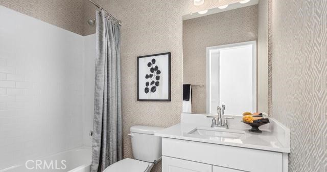 Terra Lago (30924) - Residential Lease