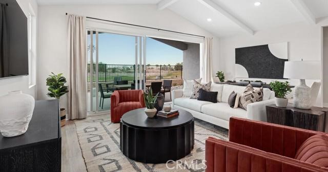 Terra Lago (30924) - Residential Lease