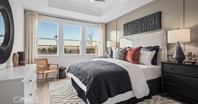 Terra Lago (30924) - Residential Lease